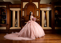 20-11-25 #8445 VALERIA VLQZ _CTR1366