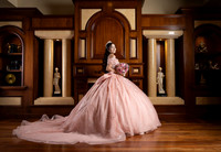 20-11-25 #8445 VALERIA VLQZ _CTR1367