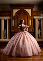 20-11-25 #8445 VALERIA VLQZ _CTR1376
