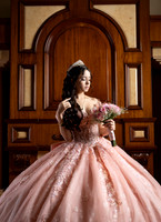 20-11-25 #8445 VALERIA VLQZ _CTR1377