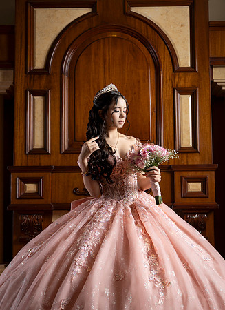 20-11-25 #8445 VALERIA VLQZ _CTR1377