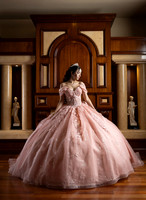 20-11-25 #8445 VALERIA VLQZ _CTR1374