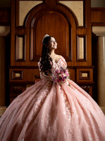 20-11-25 #8445 VALERIA VLQZ _CTR1378