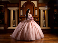 20-11-25 #8445 VALERIA VLQZ _CTR1380
