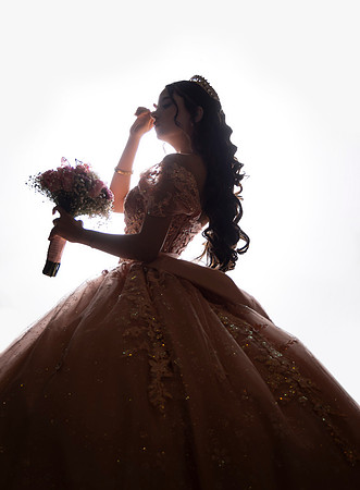 20-11-25 #8445 VALERIA VLQZ _CTR1392