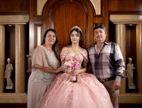 20-11-25 #8445 VALERIA VLQZ _CTR1383