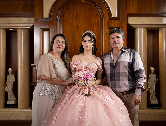20-11-25 #8445 VALERIA VLQZ _CTR1383
