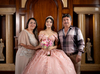 20-11-25 #8445 VALERIA VLQZ _CTR1384