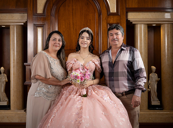 20-11-25 #8445 VALERIA VLQZ _CTR1384