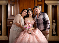 20-11-25 #8445 VALERIA VLQZ _CTR1385