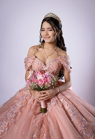 20-11-25 #8445 VALERIA VLQZ _CTR1398