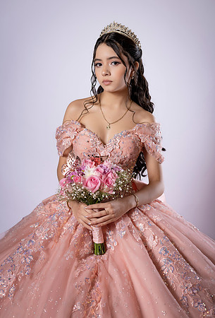 20-11-25 #8445 VALERIA VLQZ _CTR1397