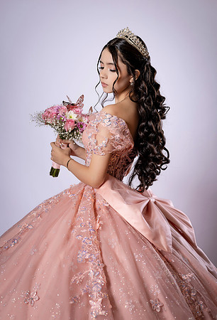 20-11-25 #8445 VALERIA VLQZ _CTR1399
