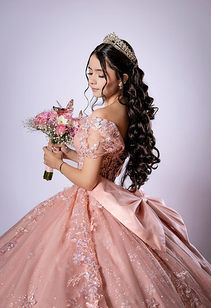 20-11-25 #8445 VALERIA VLQZ _CTR1400