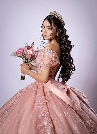20-11-25 #8445 VALERIA VLQZ _CTR1401
