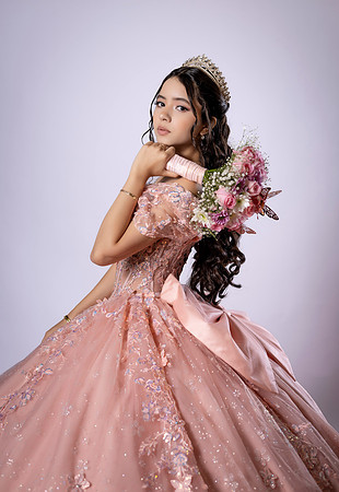 20-11-25 #8445 VALERIA VLQZ _CTR1404