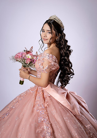 20-11-25 #8445 VALERIA VLQZ _CTR1403