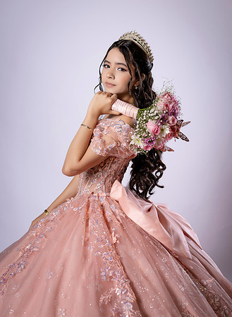 20-11-25 #8445 VALERIA VLQZ _CTR1405