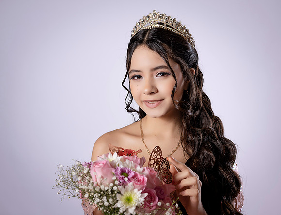 20-11-25 #8445 VALERIA VLQZ _CTR1412