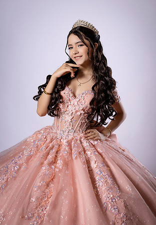 20-11-25 #8445 VALERIA VLQZ _CTR1409