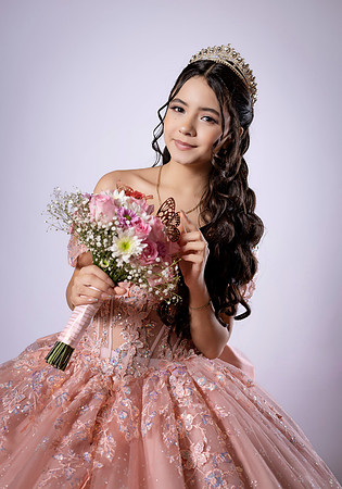 20-11-25 #8445 VALERIA VLQZ _CTR1414