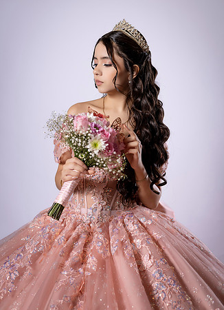 20-11-25 #8445 VALERIA VLQZ _CTR1416