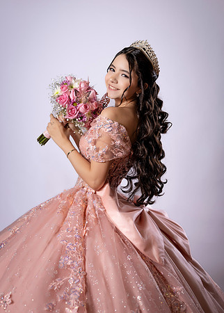 20-11-25 #8445 VALERIA VLQZ _CTR1418