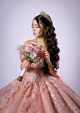 20-11-25 #8445 VALERIA VLQZ _CTR1415