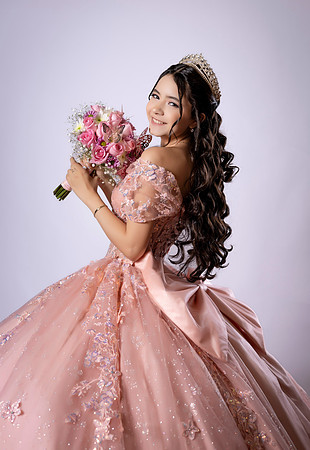 20-11-25 #8445 VALERIA VLQZ _CTR1417