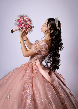 20-11-25 #8445 VALERIA VLQZ _CTR1419