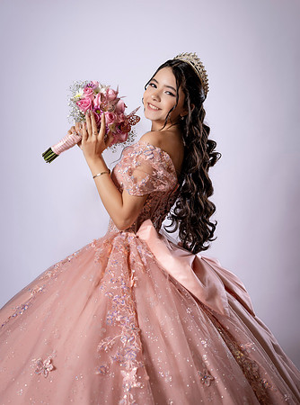 20-11-25 #8445 VALERIA VLQZ _CTR1421