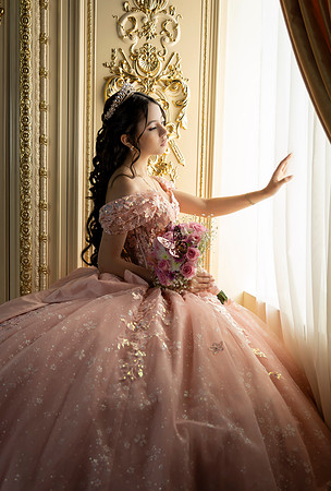20-11-25 #8445 VALERIA VLQZ _CTR1426