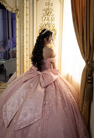 20-11-25 #8445 VALERIA VLQZ _CTR1441