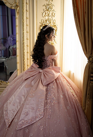 20-11-25 #8445 VALERIA VLQZ _CTR1440