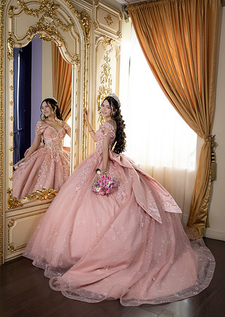 20-11-25 #8445 VALERIA VLQZ _CTR1446
