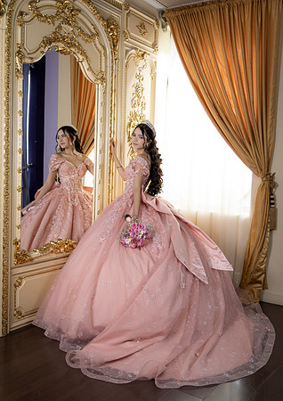 20-11-25 #8445 VALERIA VLQZ _CTR1447