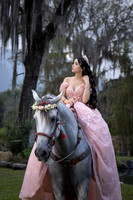 20-11-25 #8445 VALERIA VELAZQUEZ XF  EST Y CALICANTRE CRIZ