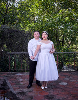 #8373 KATIA SARAHI FIGUEROA _JEN6591