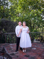 #8373 KATIA SARAHI FIGUEROA _JEN6589
