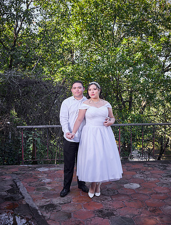 #8373 KATIA SARAHI FIGUEROA _JEN6589