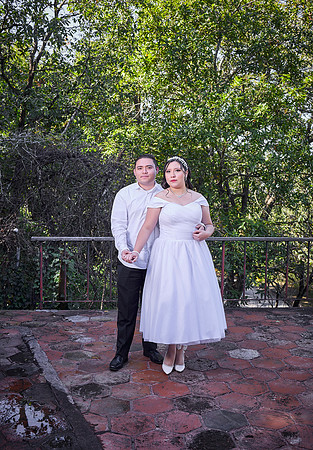 #8373 KATIA SARAHI FIGUEROA _JEN6590