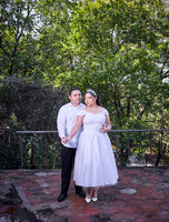 #8373 KATIA SARAHI FIGUEROA _JEN6592