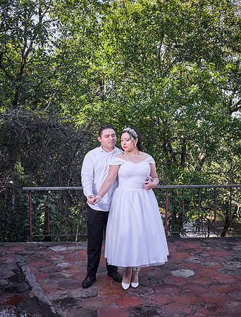 #8373 KATIA SARAHI FIGUEROA _JEN6592