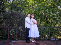 #8373 KATIA SARAHI FIGUEROA _JEN6599