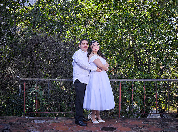 #8373 KATIA SARAHI FIGUEROA _JEN6599