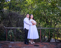 #8373 KATIA SARAHI FIGUEROA _JEN6597
