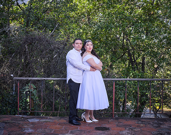 #8373 KATIA SARAHI FIGUEROA _JEN6597