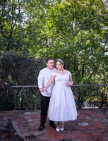 #8373 KATIA SARAHI FIGUEROA _JEN6596