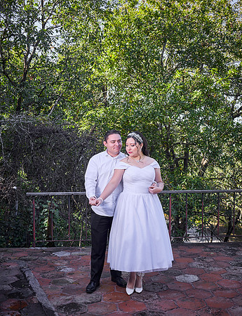 #8373 KATIA SARAHI FIGUEROA _JEN6596