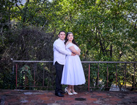 #8373 KATIA SARAHI FIGUEROA _JEN6598
